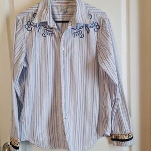 Guess Shirt